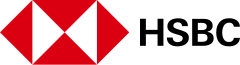 HSBC