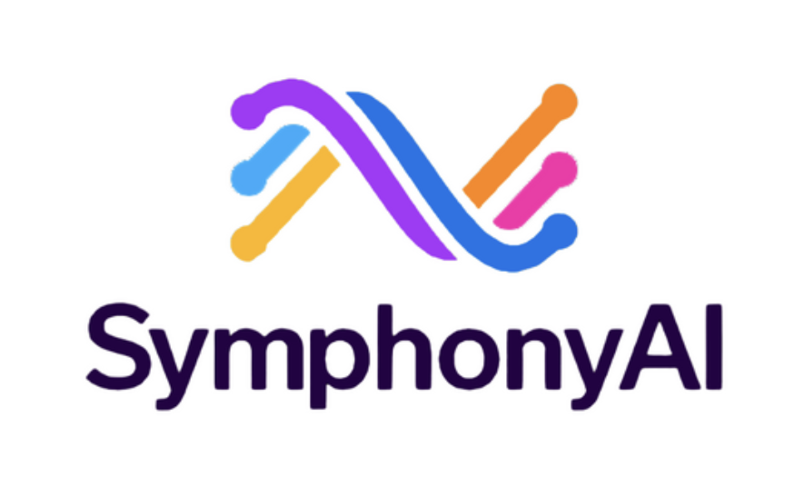 SymphonyAI
