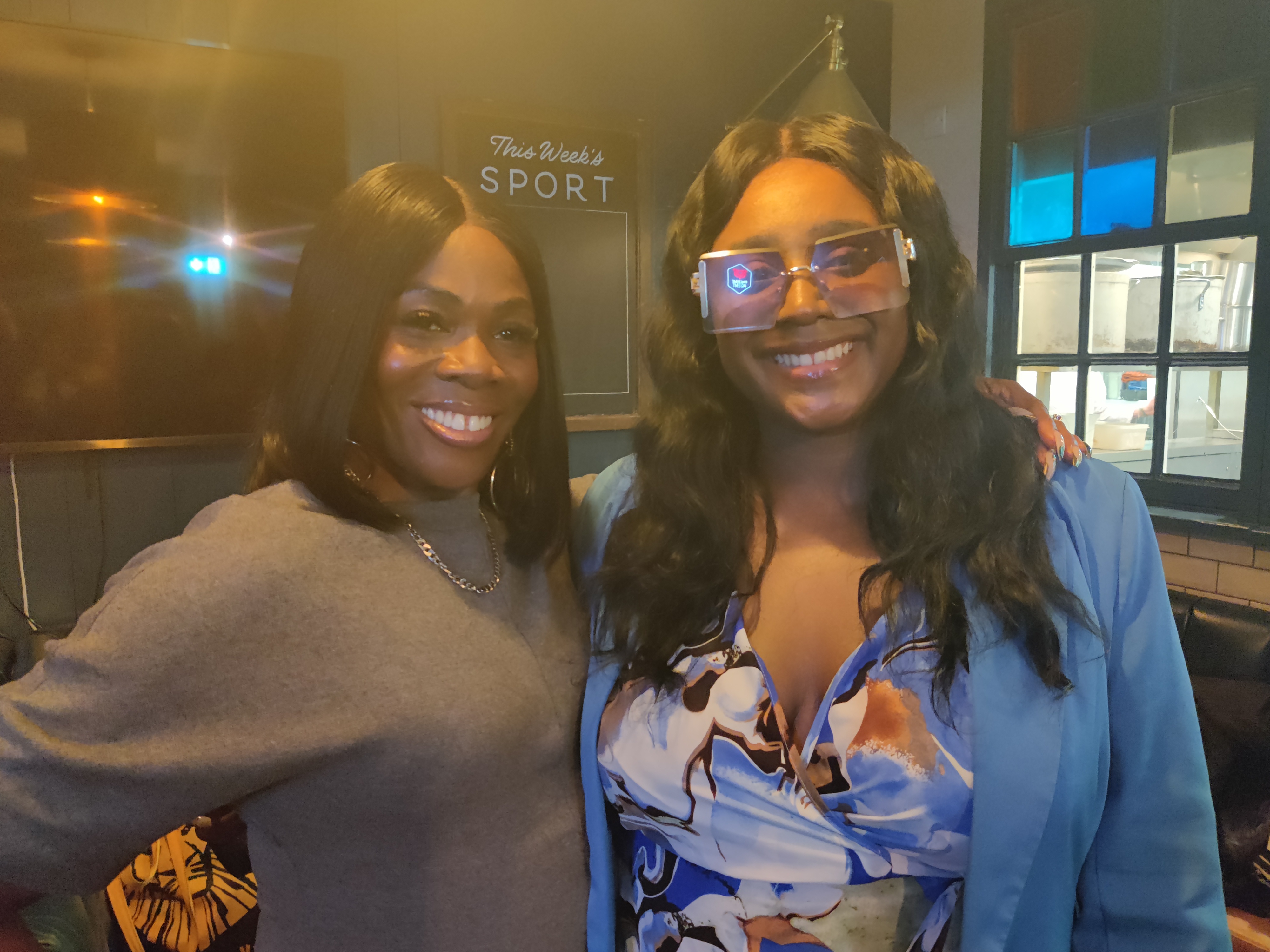 FinCrime Agent -- 3rd Networking Event - Photo 13