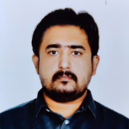 Abdul Aziz