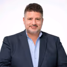 Ambrose Muscat