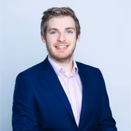 Daniel Garland