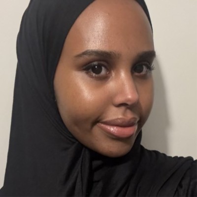 Faisa Abdi