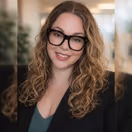 Gal Perelman