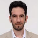 Giulio Scimone