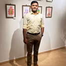 Ravin Rajan