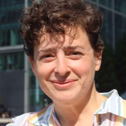 Sol Martinez