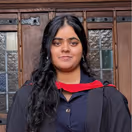 Umadharshini Sivarasu