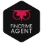 FinCrime Agent logo