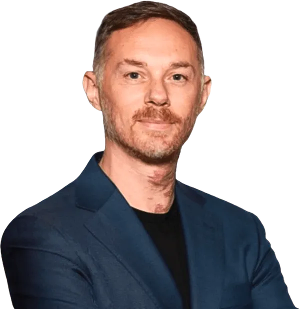 Marco Beranzoni