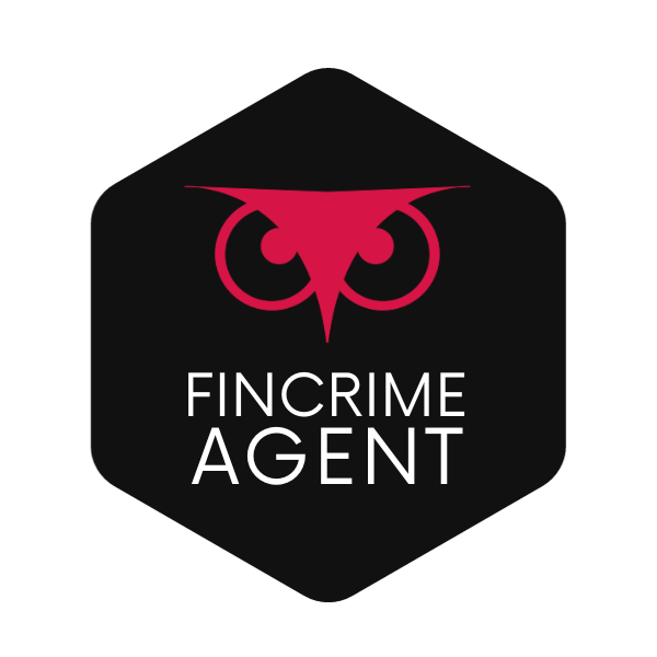 FinCrime Agent