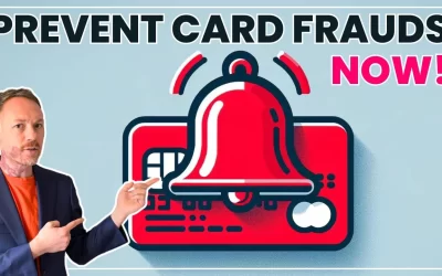 The Ultimate Guide to Understanding and Preventing Card Fraud in 2024